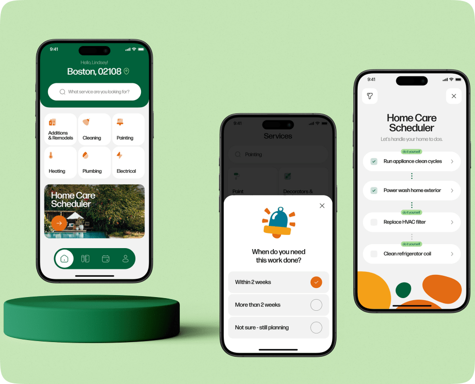 Is TRC20 Same as TRON?